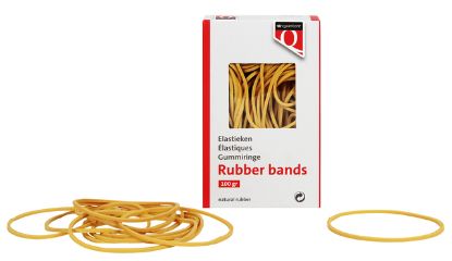 Afbeelding - 800466-jpg